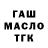 БУТИРАТ BDO Nathaly Soledad